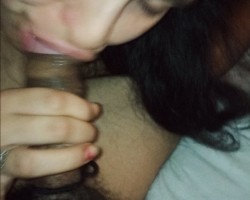 Swinger Hotwife Cuckold Tyler-Longview-Texark - Youngnwild2