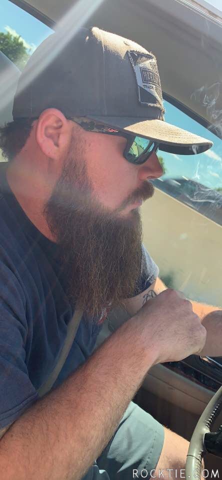 Swingers Hotwife Cuckold DFW - Tacit_toohot06