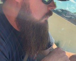 Swinger Hotwife Cuckold DFW - Tacit_toohot06