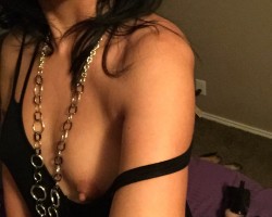 Swinger Hotwife Cuckold San Antonio - Cheers