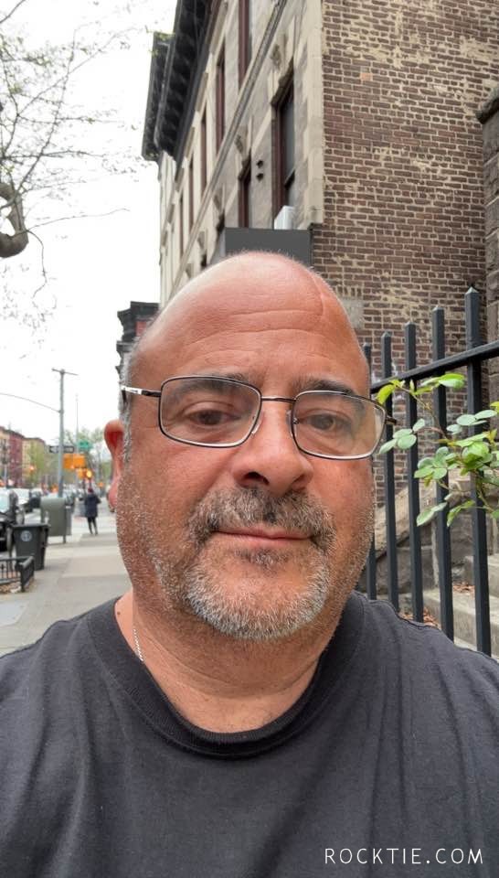 Mature Experienced Dominant BWC for newbie couples