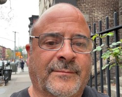 Mature Experienced Dominant BWC for newbie couples