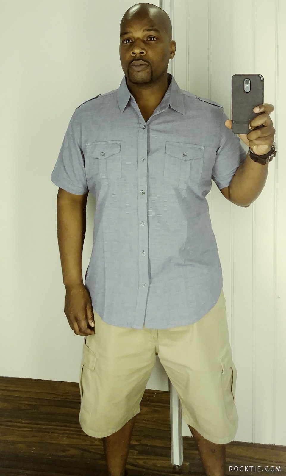 Swingers Hotwife Cuckold St. Louis - blackbull247365