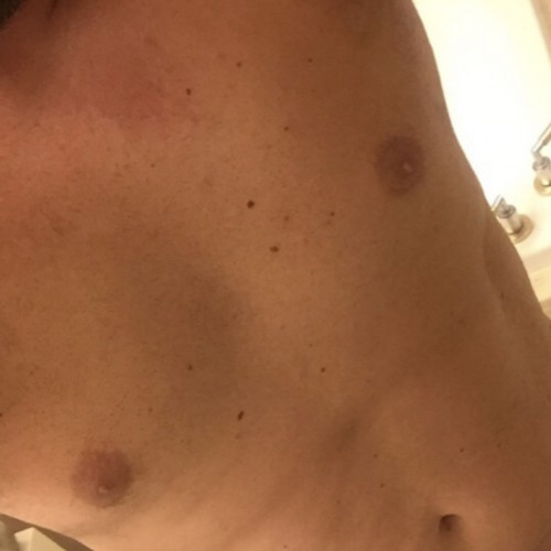 Swinger Hotwife Cuckold Salt Lake City, Utah