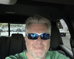 Swinger Hotwife Cuckold Oklahoma City - Mcnew