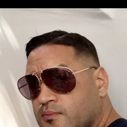 Edlova68: Swingers Hotwife Cuckold