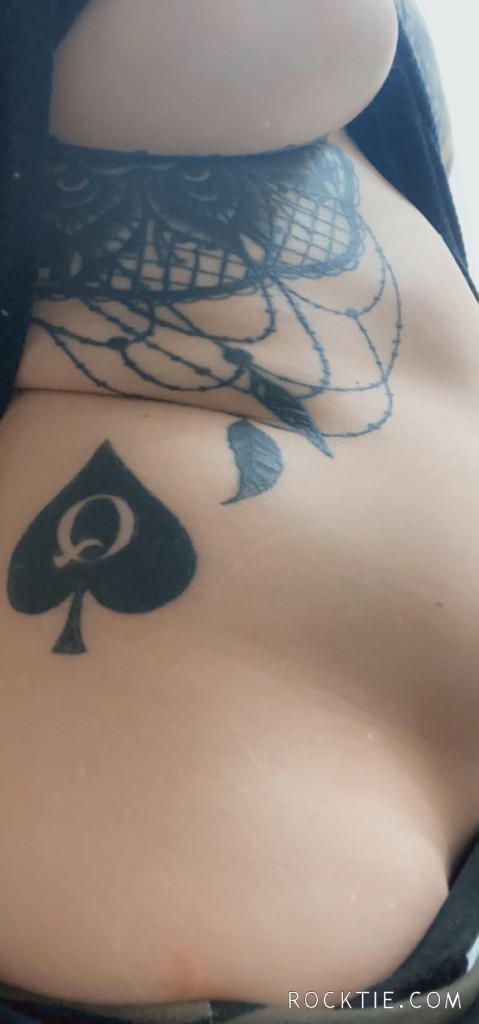 Swingers Hotwife Cuckold Denver/Boulder - Bossrock23