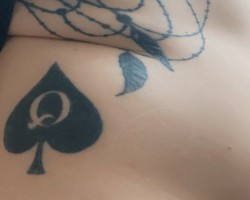 Swinger Hotwife Cuckold Denver/Boulder - Bossrock23