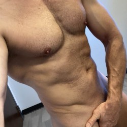 Shameless: Swingers Hotwife Cuckold