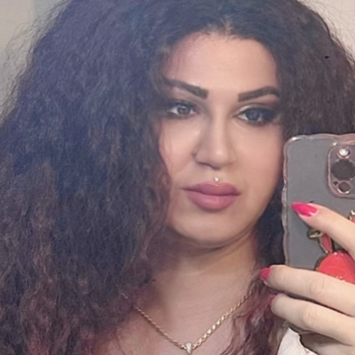 Daly: Swingers Hotwife Cuckold