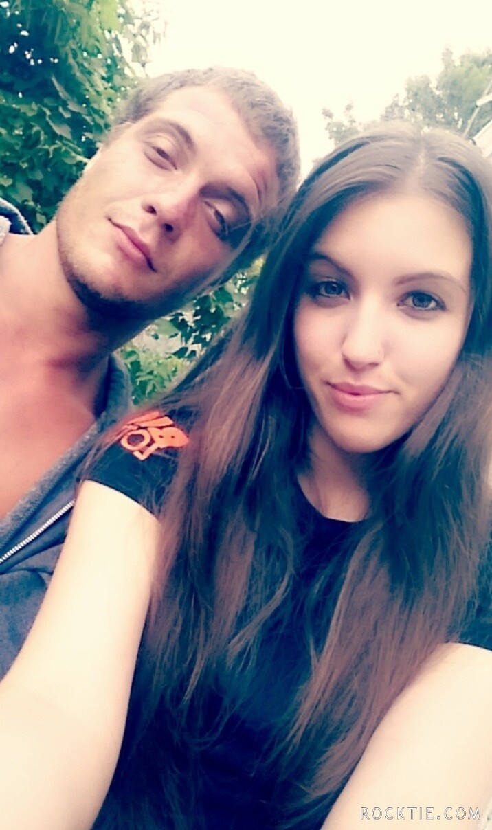 Swingers Hotwife Cuckold Buffalo - BaileyandCody