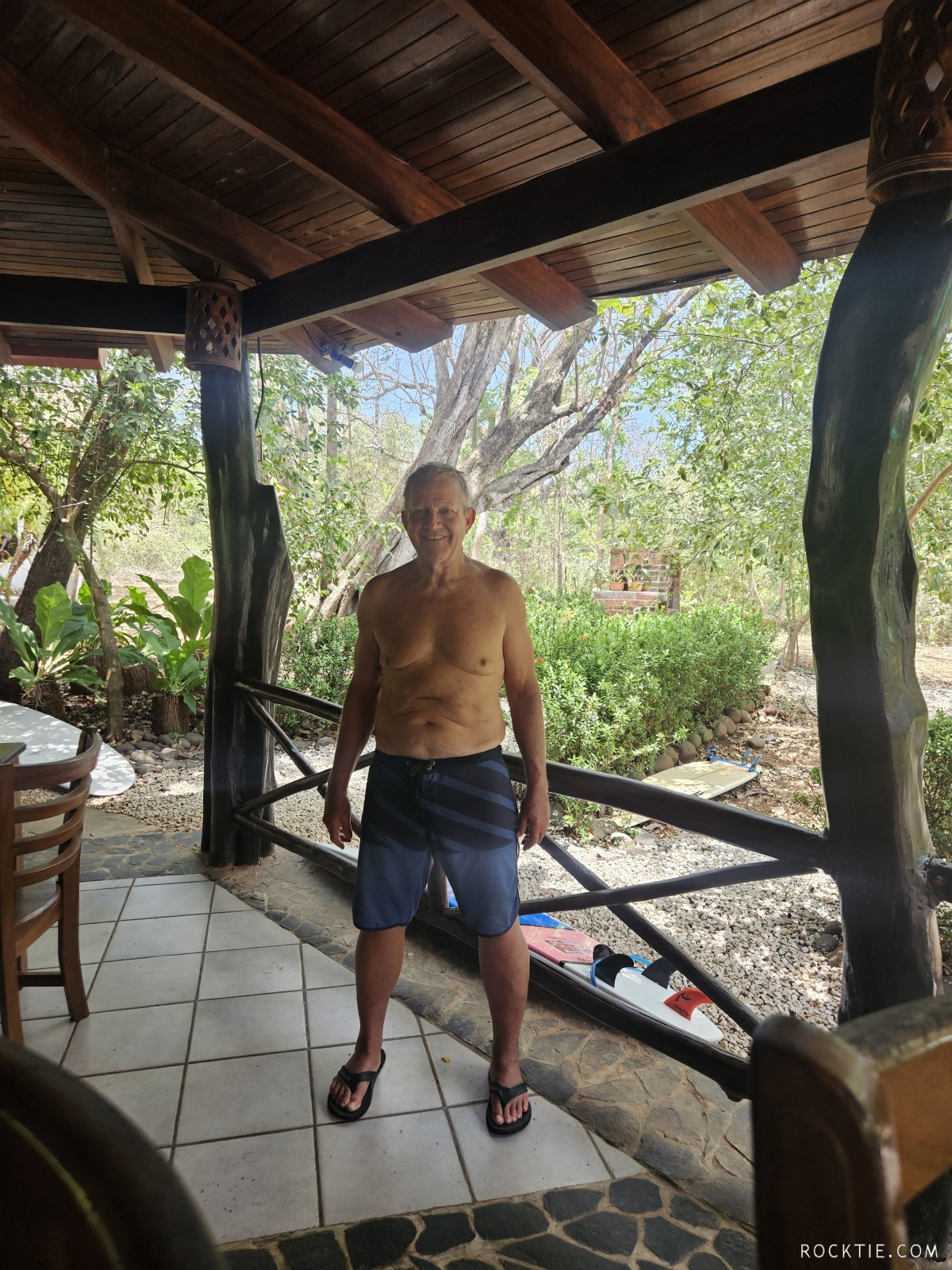 Swingers Hotwife Cuckold Los Angeles - BigOneFun