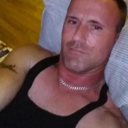 BWC854U: Swingers Hotwife Cuckold