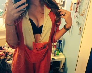 Swinger Hotwife Cuckold User