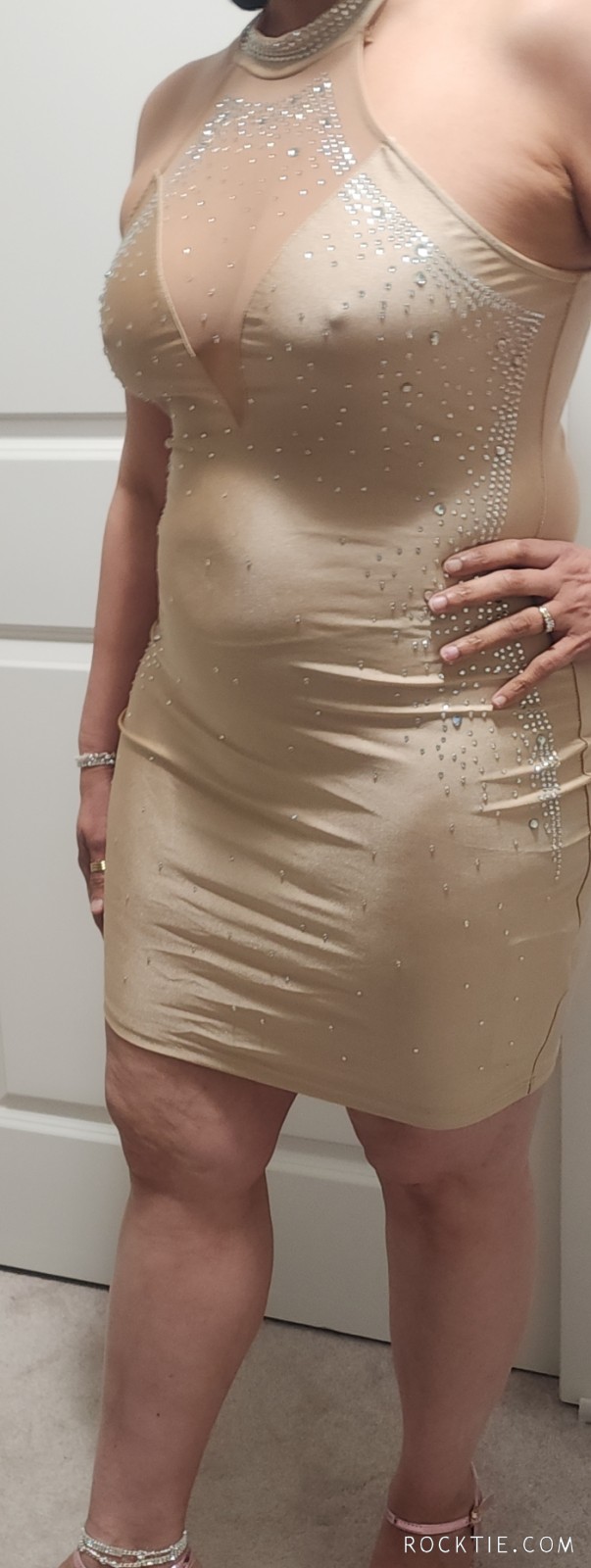 Swingers Hotwife Cuckold San Jose - CharParm
