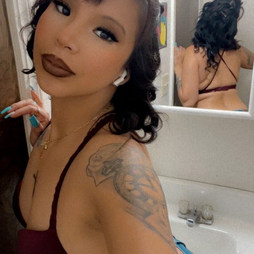 Raquelalwayzafun: Swingers Hotwife Cuckold