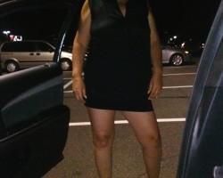 Swinger Hotwife Cuckold Long Island - Like69fun