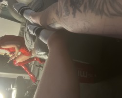 Swinger Hotwife Cuckold Melbourne - Jayylizz69