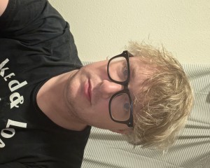 User member profile in , 