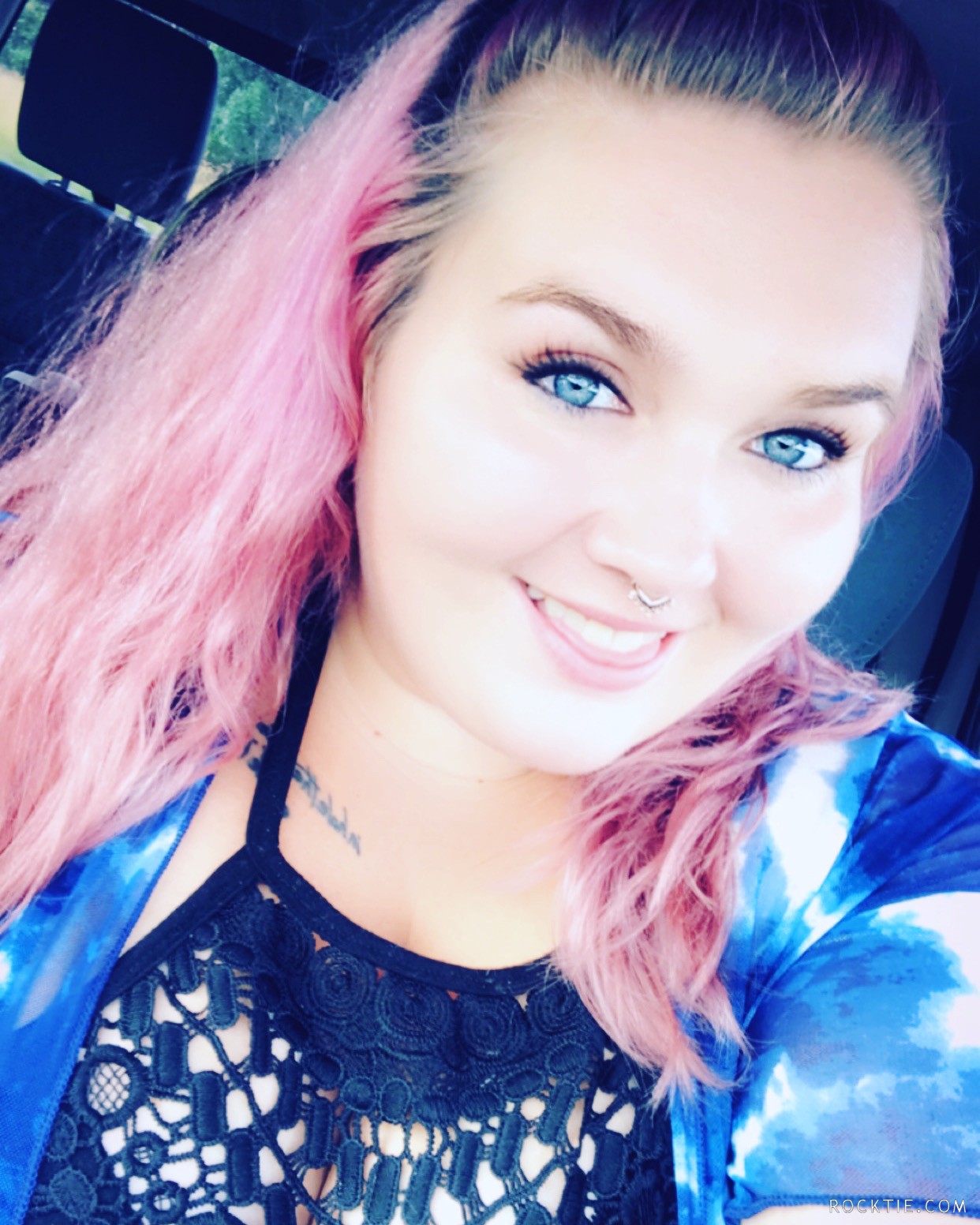 Swingers Hotwife Cuckold Kansas City - Bh2712