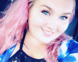 Swinger Hotwife Cuckold Kansas City - Bh2712