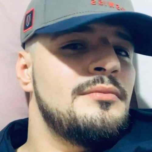 Jokebed: Swingers Hotwife Cuckold