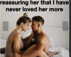 Swinger Hotwife Cuckold San Jose - CaliCpl12