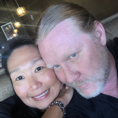 wntrskr: Swingers Hotwife Cuckold