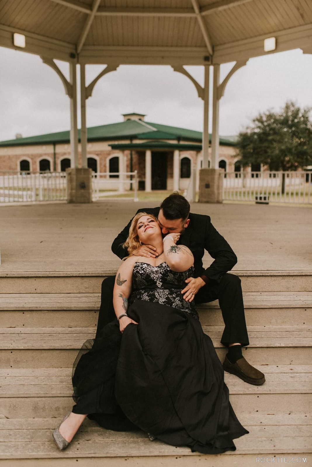 Swingers Hotwife Cuckold Houston - DBRandPB