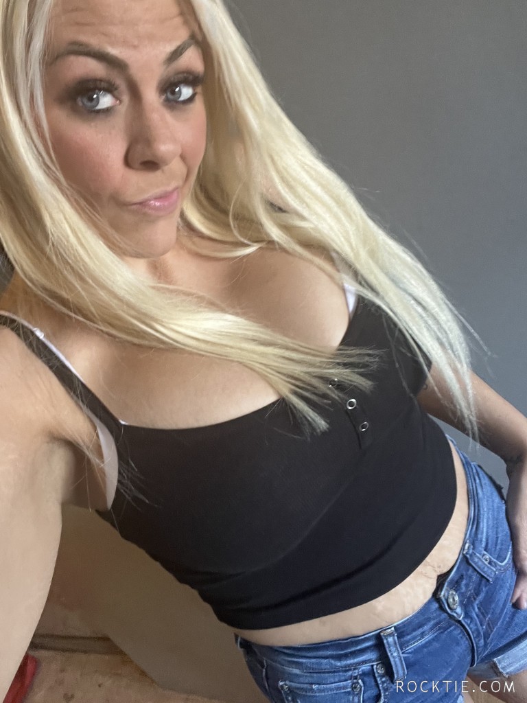 Swingers Hotwife Cuckold Syracuse - Sexymama1990