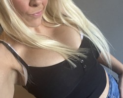 Swinger Hotwife Cuckold Syracuse - Sexymama1990