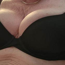 luv4lust43: Swingers Hotwife Cuckold