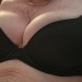 luv4lust43: Swingers Hotwife Cuckold