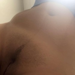 Sanantomexcouple: Swingers Hotwife Cuckold