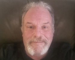 Swinger Hotwife Cuckold Omaha - hksubgun