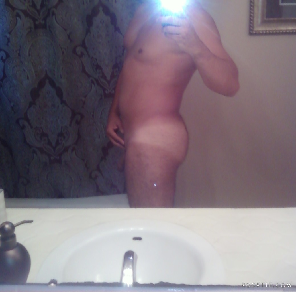 Swingers Hotwife Cuckold El Paso - EPwestguy