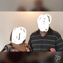 mymolly: Swingers Hotwife Cuckold