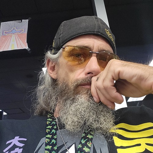 Corpus Christi swinger hotwife & cuckold profile – BullishMailman on Rocktie