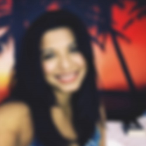 Latinanewbie: Swingers Hotwife Cuckold