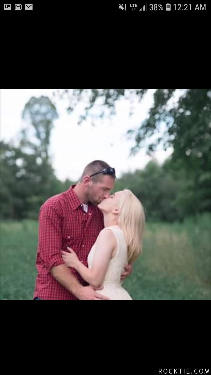 Swingers Hotwife Cuckold Lexington - PipelineCouple