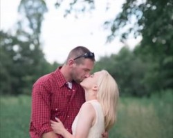  - PipelineCouple Photo