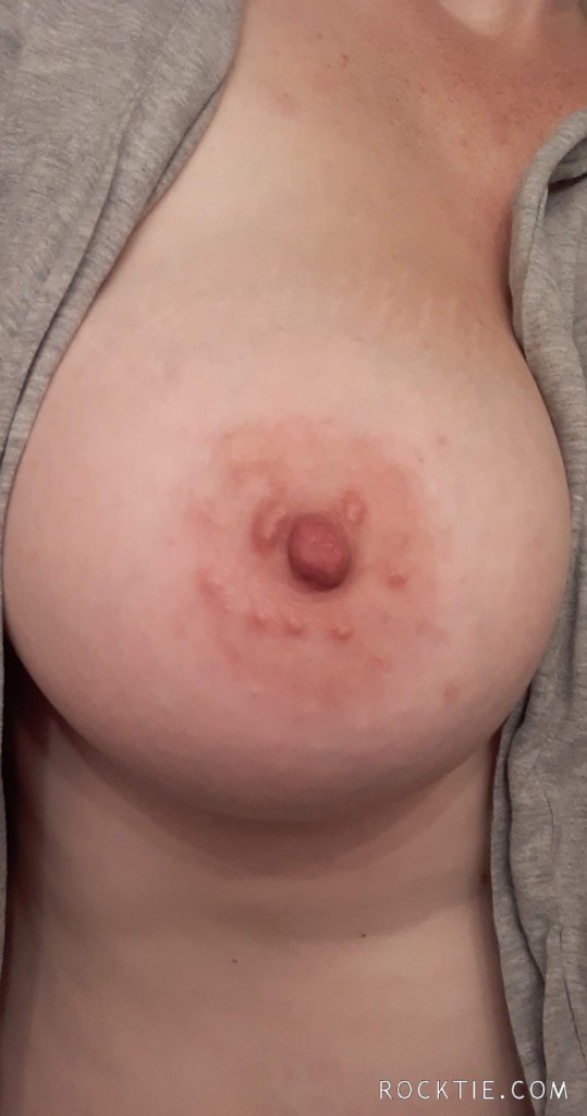 Swingers Hotwife Cuckold Scranton - Demonjoker6868