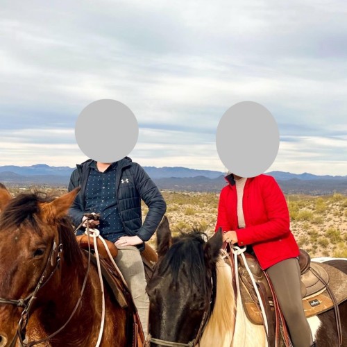 DowntownCouple25: Swingers Hotwife Cuckold