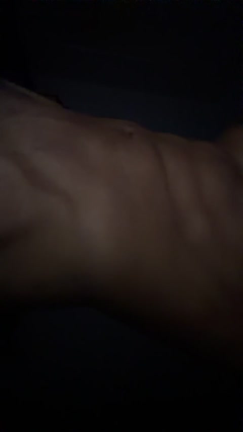 For a hot wife