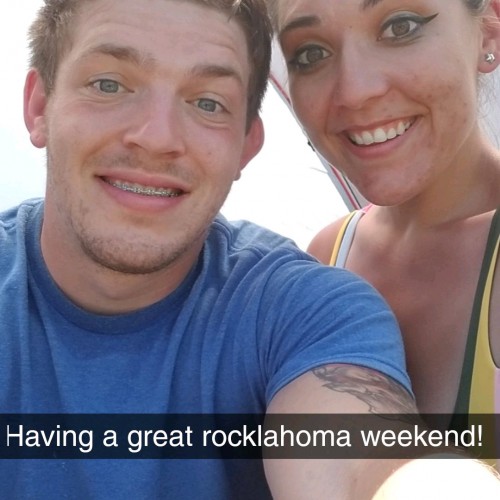 Looking-1993: Swingers Hotwife Cuckold