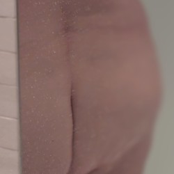 SamandMary: Swingers Hotwife Cuckold