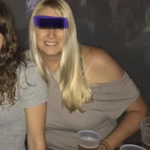 SugarySweet: Swingers Hotwife Cuckold