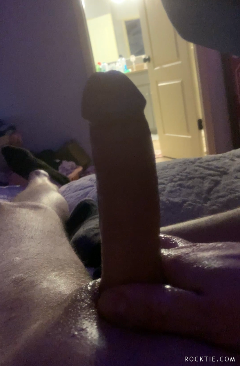 Swingers Hotwife Cuckold Kansas City - KcMo69Cpl69