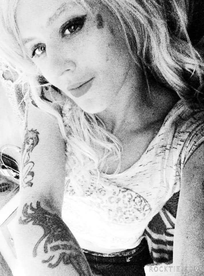 Swingers Hotwife Cuckold Eau Claire - Kassikahtlvbbc