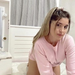 Sockrose: Swingers Hotwife Cuckold